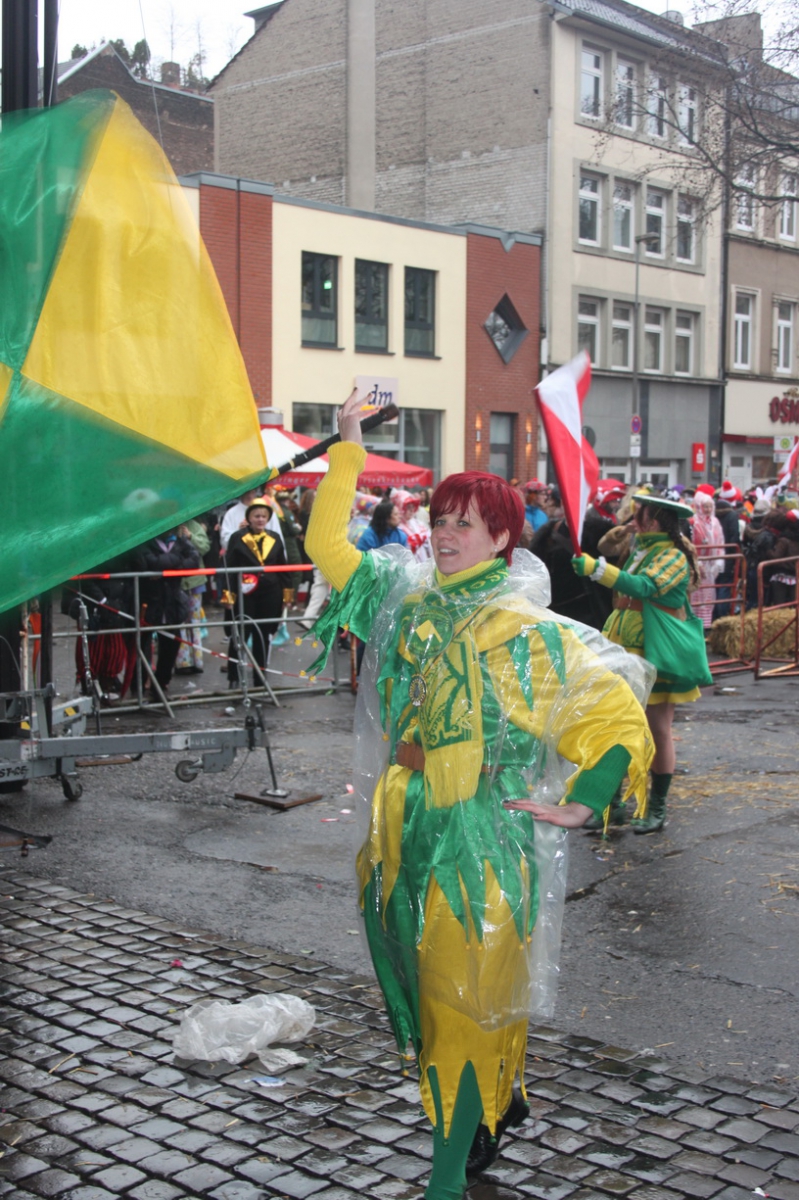 IMG 9264